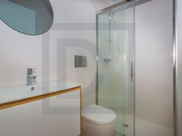 2 quarto Apartamento para venda em Las Piscinas Naturales, Torrevieja - 265 000 € (Ref: 10081729)