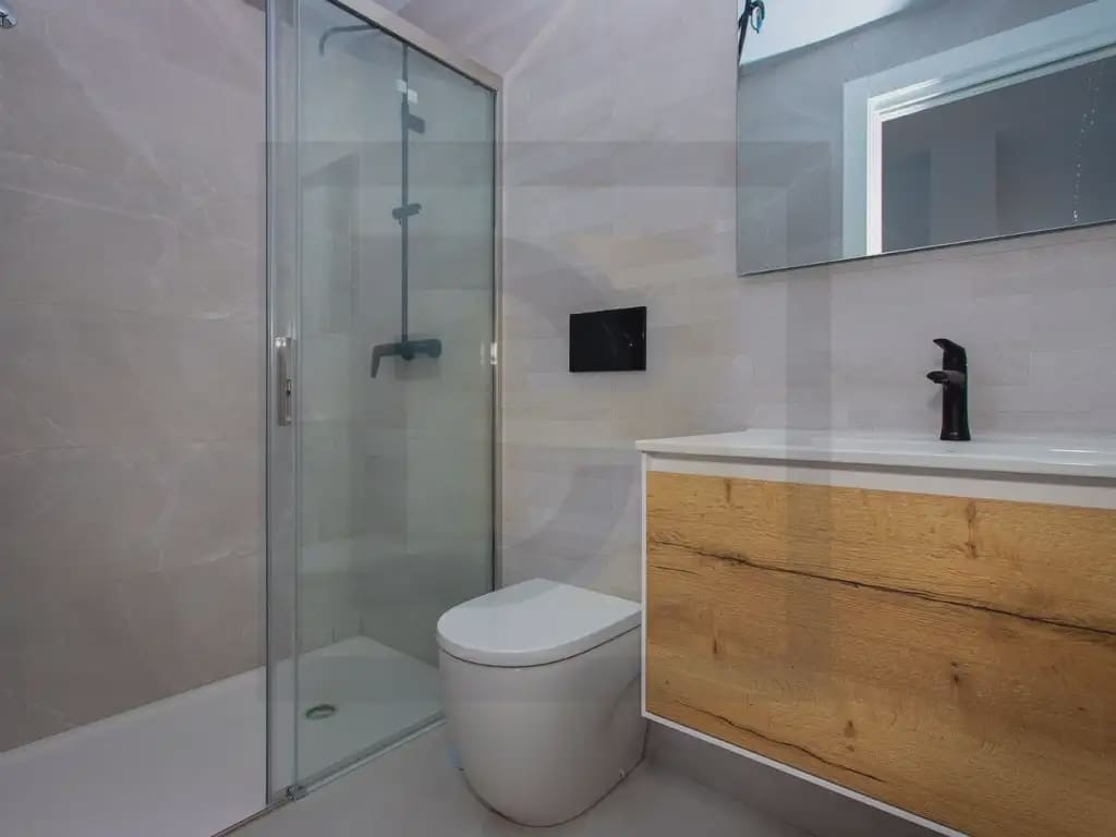 2 quarto Apartamento para venda em Torrevieja - 265 000 € (Ref: 10081729)