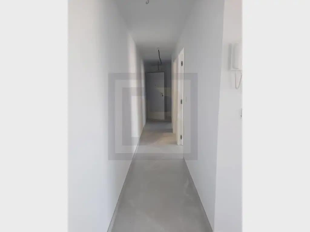 2 quarto Apartamento para venda em Torrevieja - 265 000 € (Ref: 10081729)