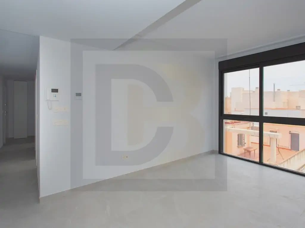 2 quarto Apartamento para venda em Torrevieja - 265 000 € (Ref: 10081729)