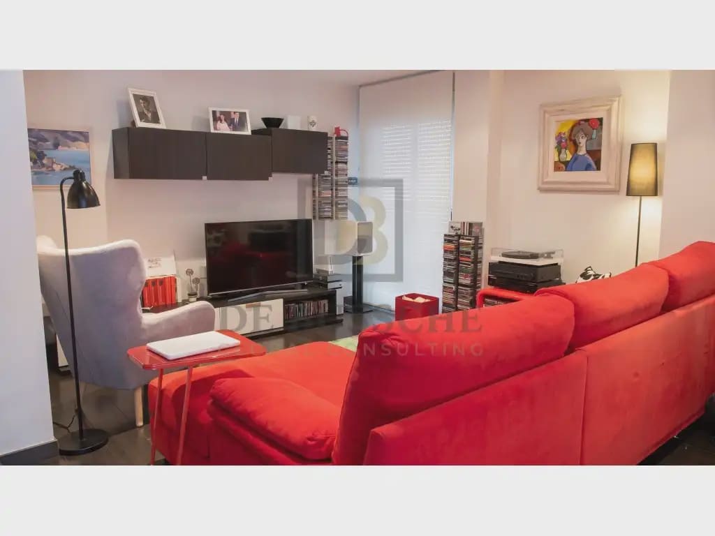 3 sypialnia Mieszkanie na sprzedaż w Elche / Elx - 169 000 € (Ref: 10081730)