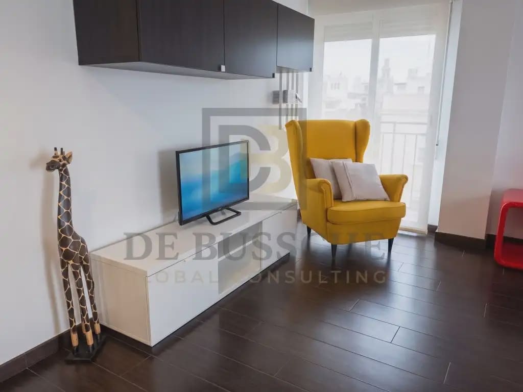 3 sypialnia Mieszkanie na sprzedaż w Elche / Elx - 169 000 € (Ref: 10081730)