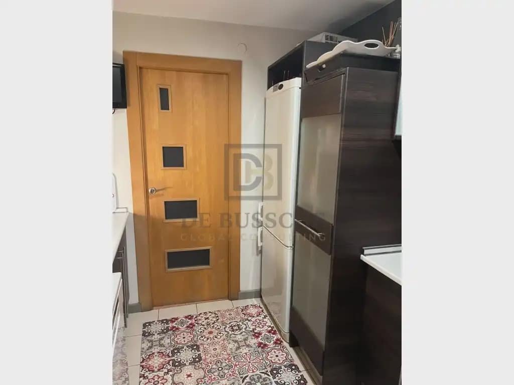 3 sypialnia Mieszkanie na sprzedaż w Elche / Elx - 169 000 € (Ref: 10081730)