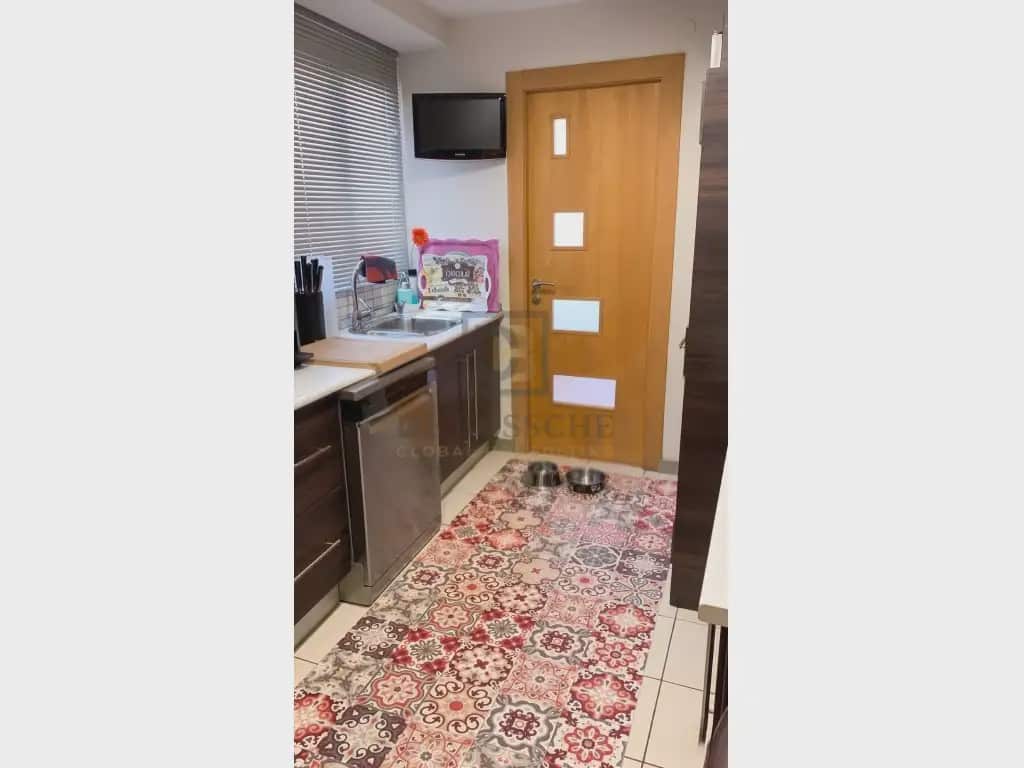 3 sypialnia Mieszkanie na sprzedaż w Elche / Elx - 169 000 € (Ref: 10081730)
