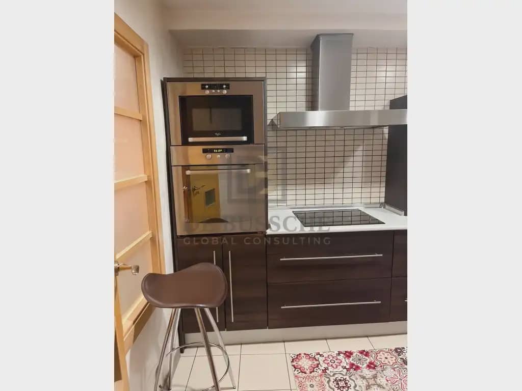 3 sypialnia Mieszkanie na sprzedaż w Elche / Elx - 169 000 € (Ref: 10081730)
