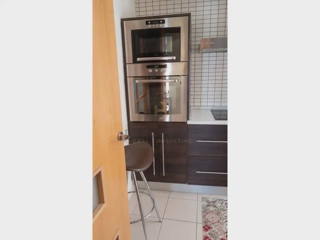 3 sypialnia Mieszkanie na sprzedaż w Elche / Elx - 169 000 € (Ref: 10081730)