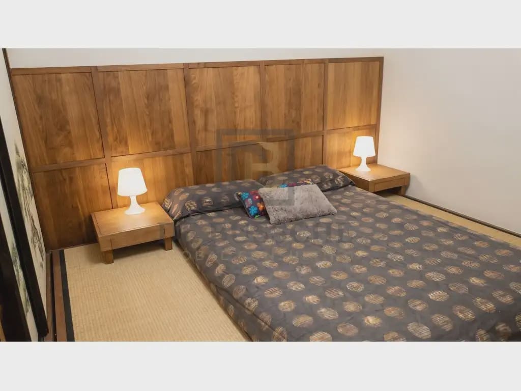 3 sypialnia Mieszkanie na sprzedaż w Elche / Elx - 169 000 € (Ref: 10081730)