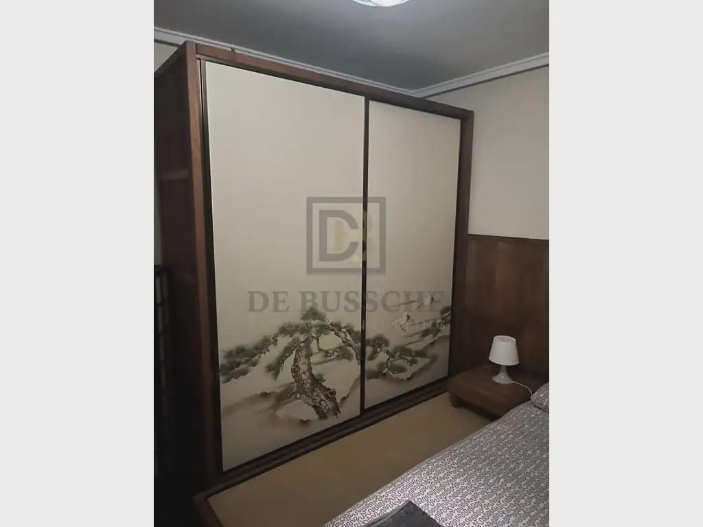 3 sypialnia Mieszkanie na sprzedaż w Elche / Elx - 169 000 € (Ref: 10081730)