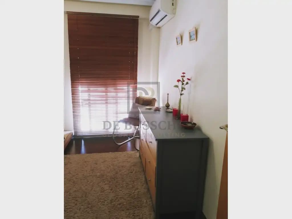 3 sypialnia Mieszkanie na sprzedaż w Elche / Elx - 169 000 € (Ref: 10081730)
