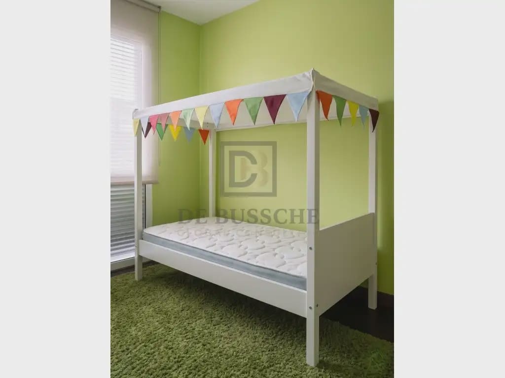 3 sypialnia Mieszkanie na sprzedaż w Elche / Elx - 169 000 € (Ref: 10081730)