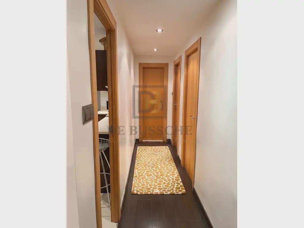 3 sypialnia Mieszkanie na sprzedaż w Elche / Elx - 169 000 € (Ref: 10081730)