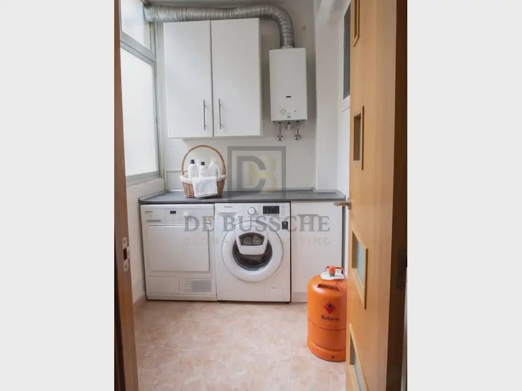 3 sypialnia Mieszkanie na sprzedaż w Elche / Elx - 169 000 € (Ref: 10081730)