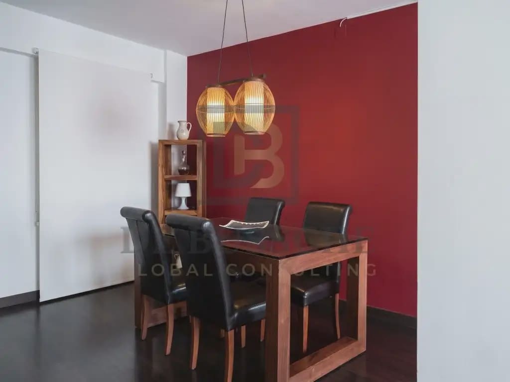3 sypialnia Mieszkanie na sprzedaż w Elche / Elx - 169 000 € (Ref: 10081730)