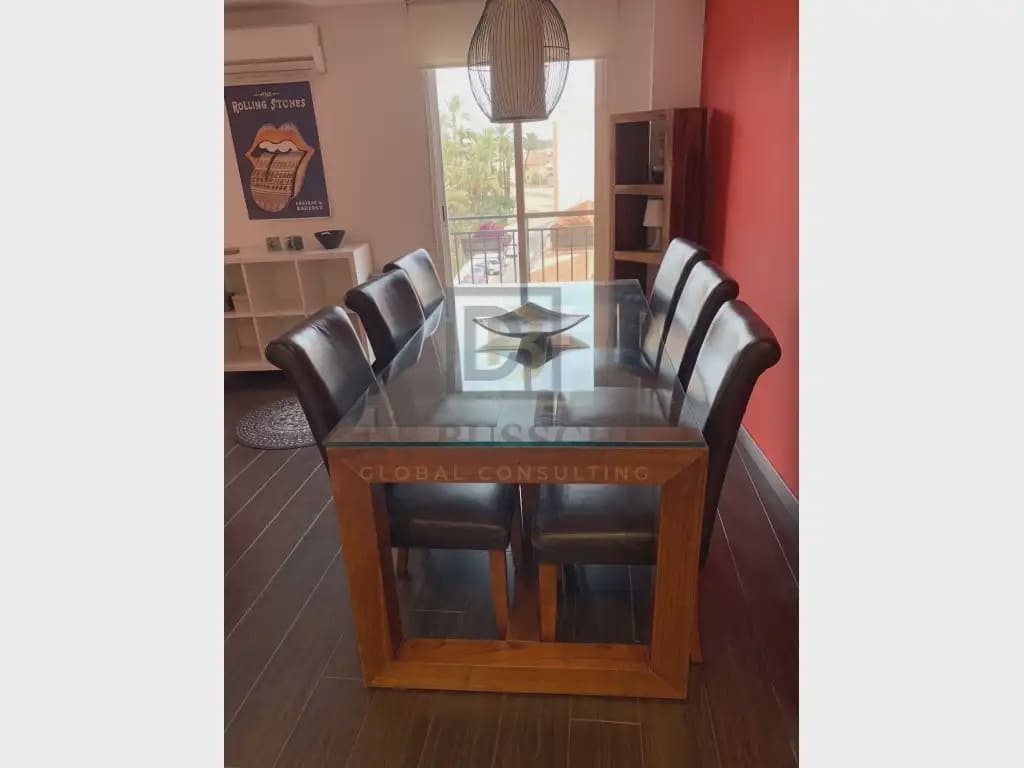3 sypialnia Mieszkanie na sprzedaż w Elche / Elx - 169 000 € (Ref: 10081730)