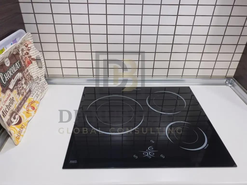 3 sypialnia Mieszkanie na sprzedaż w Elche / Elx - 169 000 € (Ref: 10081730)