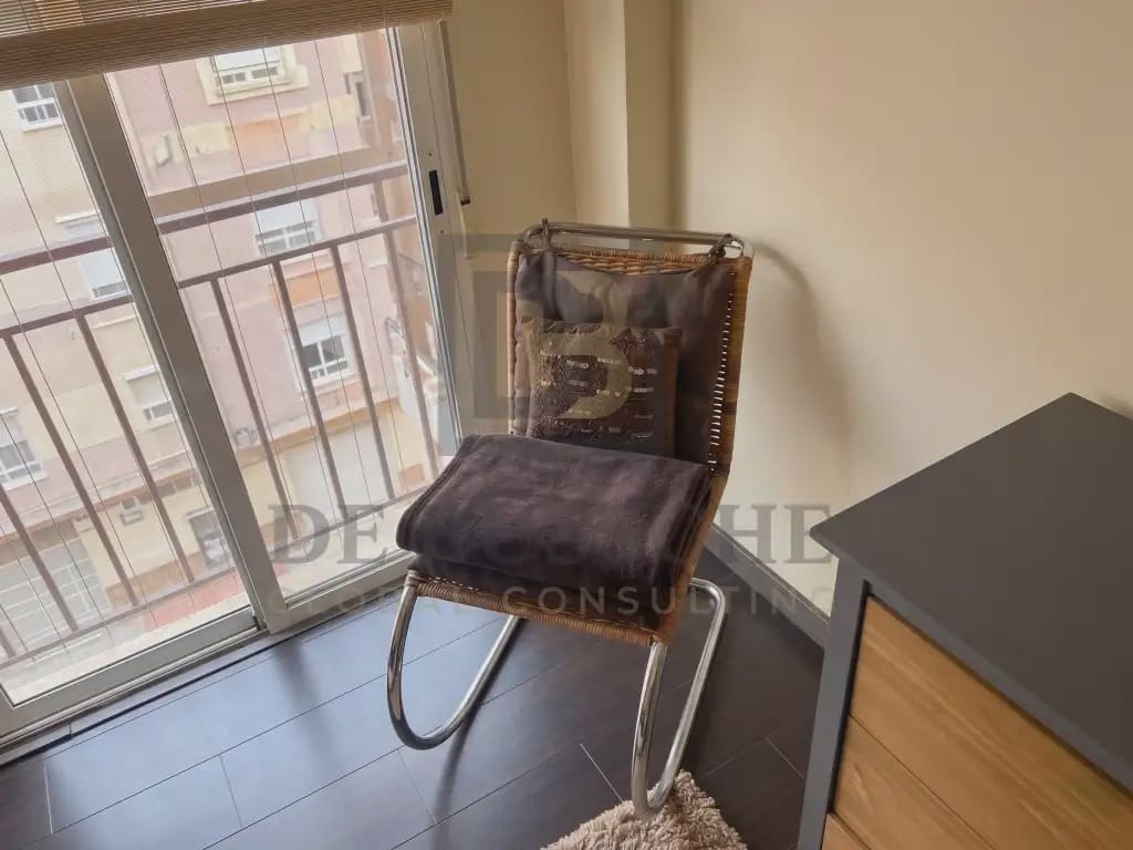3 sypialnia Mieszkanie na sprzedaż w Elche / Elx - 169 000 € (Ref: 10081730)
