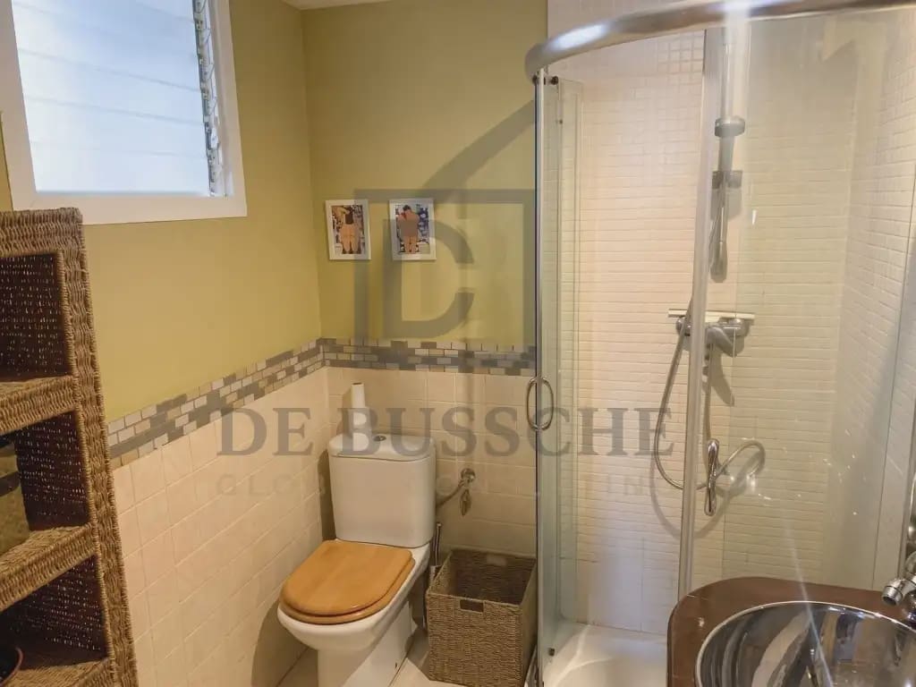 3 sypialnia Mieszkanie na sprzedaż w Elche / Elx - 169 000 € (Ref: 10081730)