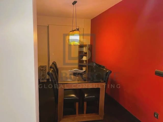 3 sypialnia Mieszkanie na sprzedaż w El Raval - Portes Encarnades, Elche / Elx - 169 000 € (Ref: 10081730)