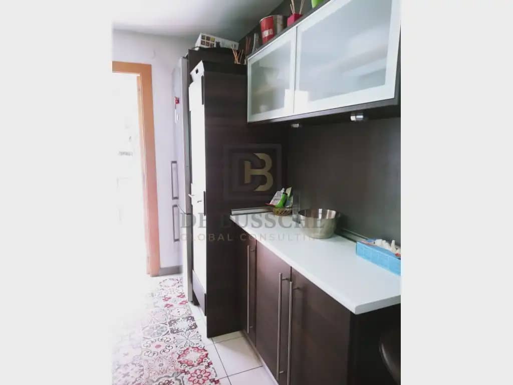 3 sypialnia Mieszkanie na sprzedaż w Elche / Elx - 169 000 € (Ref: 10081730)