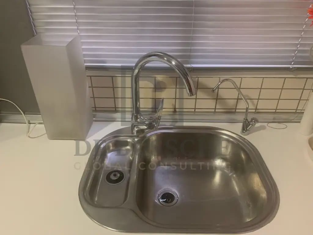 3 sypialnia Mieszkanie na sprzedaż w Elche / Elx - 169 000 € (Ref: 10081730)