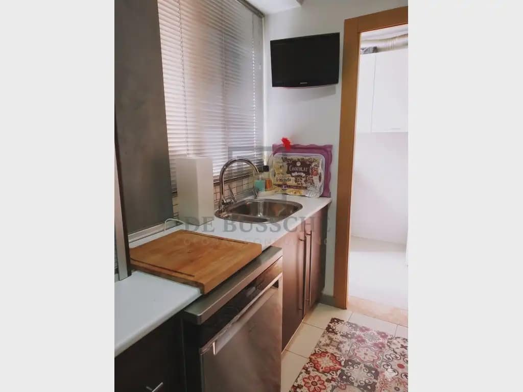 3 sypialnia Mieszkanie na sprzedaż w Elche / Elx - 169 000 € (Ref: 10081730)