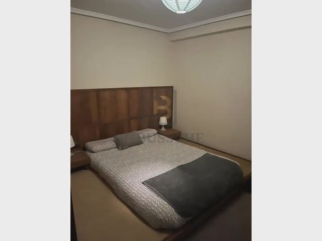 3 sypialnia Mieszkanie na sprzedaż w Elche / Elx - 169 000 € (Ref: 10081730)