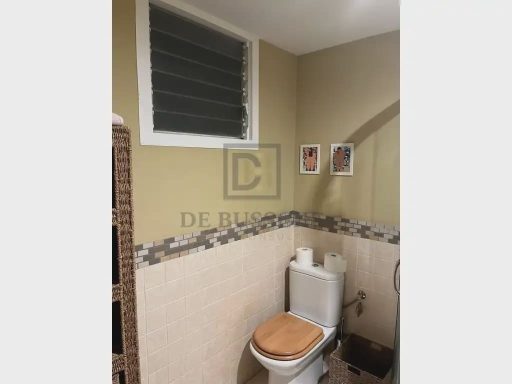3 sypialnia Mieszkanie na sprzedaż w Elche / Elx - 169 000 € (Ref: 10081730)