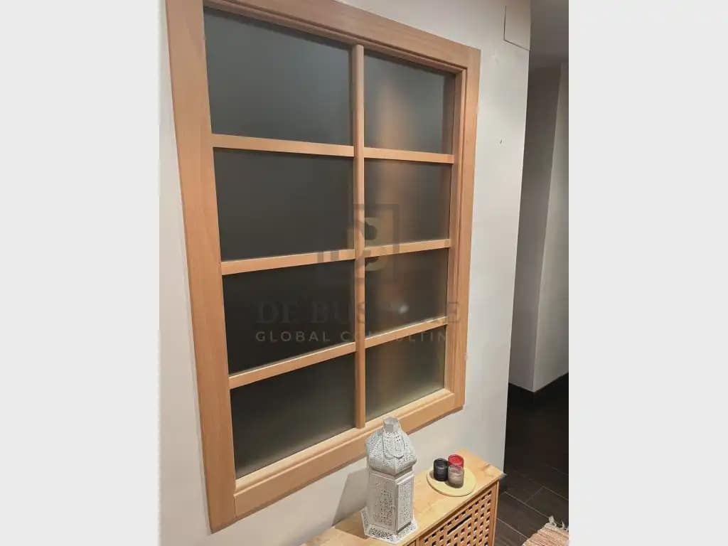 3 sypialnia Mieszkanie na sprzedaż w Elche / Elx - 169 000 € (Ref: 10081730)