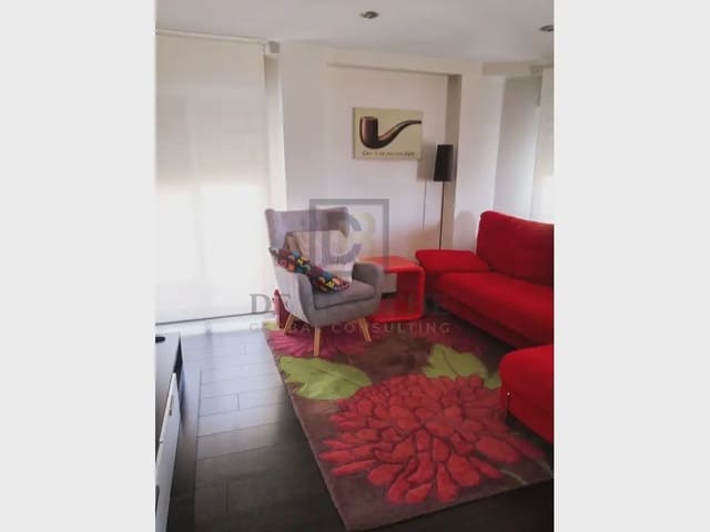 3 sypialnia Mieszkanie na sprzedaż w El Raval - Portes Encarnades, Elche / Elx - 169 000 € (Ref: 10081730)