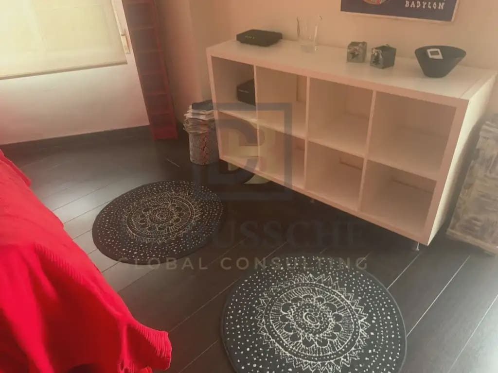 3 sypialnia Mieszkanie na sprzedaż w Elche / Elx - 169 000 € (Ref: 10081730)