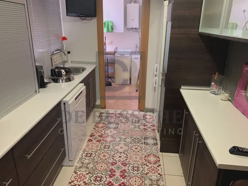 3 sypialnia Mieszkanie na sprzedaż w Elche / Elx - 169 000 € (Ref: 10081730)