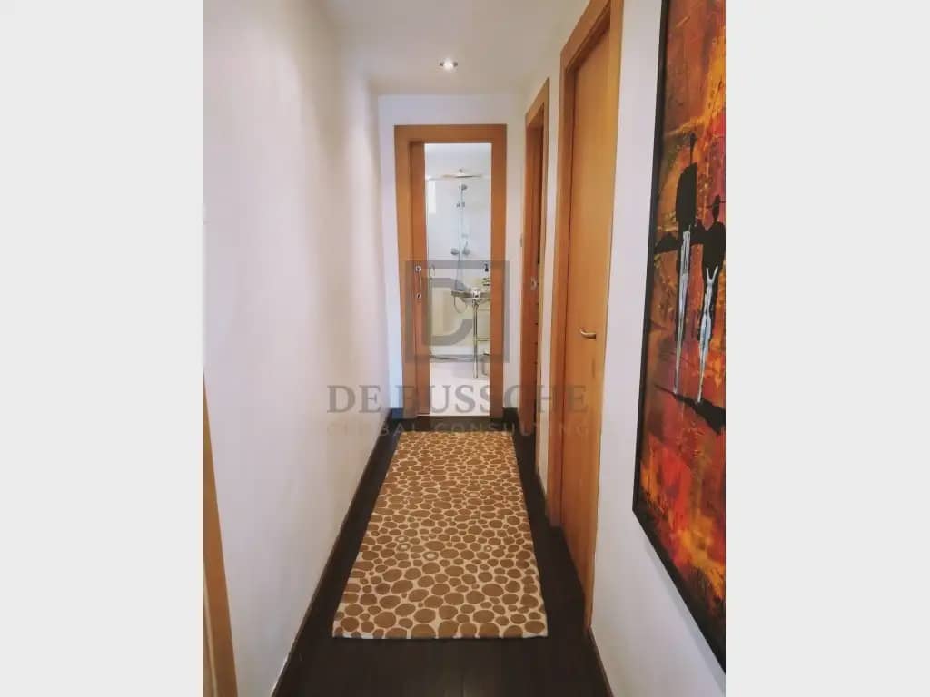 3 sypialnia Mieszkanie na sprzedaż w Elche / Elx - 169 000 € (Ref: 10081730)