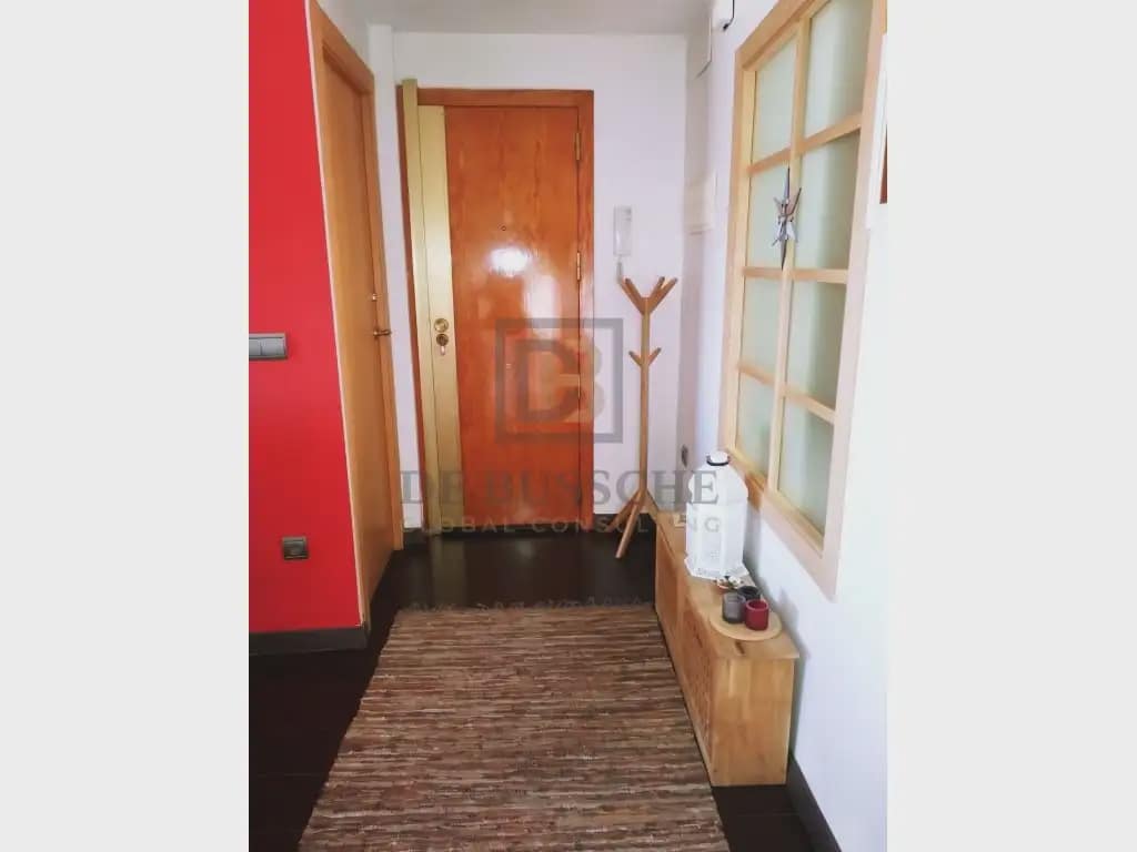 3 sypialnia Mieszkanie na sprzedaż w Elche / Elx - 169 000 € (Ref: 10081730)