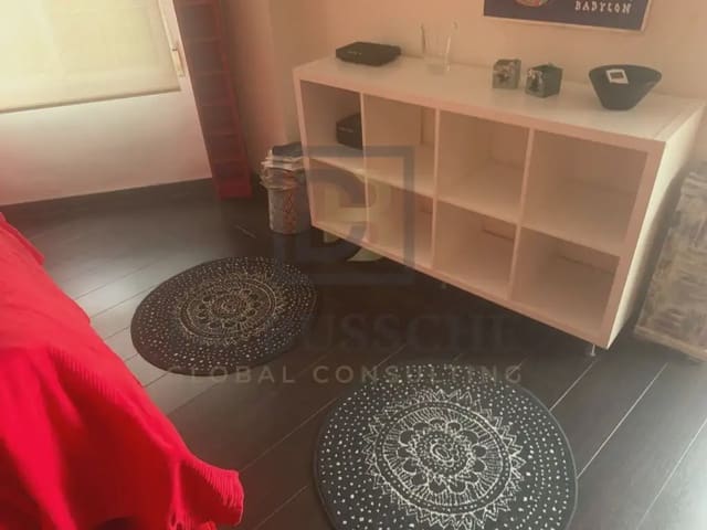 3 sypialnia Mieszkanie na sprzedaż w El Raval - Portes Encarnades, Elche / Elx - 169 000 € (Ref: 10081730)