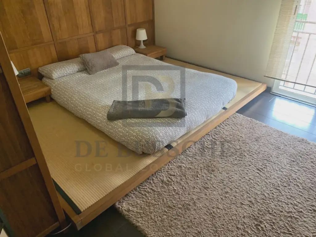 3 sypialnia Mieszkanie na sprzedaż w Elche / Elx - 169 000 € (Ref: 10081730)