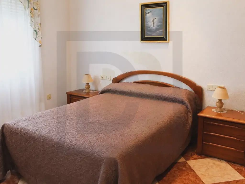 4 Zimmer Haus zu verkaufen in San Miguel de Salinas - 139.900 € (Ref: 10081731)
