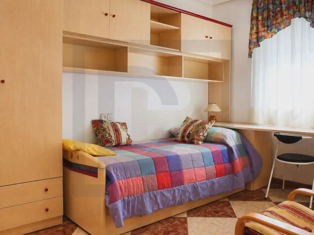 4 Zimmer Haus zu verkaufen in San Miguel de Salinas - 139.900 € (Ref: 10081731)
