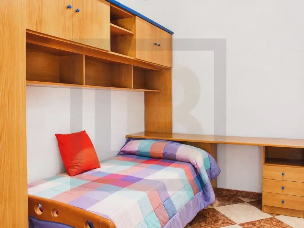 4 Zimmer Haus zu verkaufen in San Miguel de Salinas - 139.900 € (Ref: 10081731)