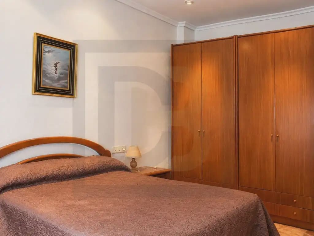 4 Zimmer Haus zu verkaufen in San Miguel de Salinas - 139.900 € (Ref: 10081731)