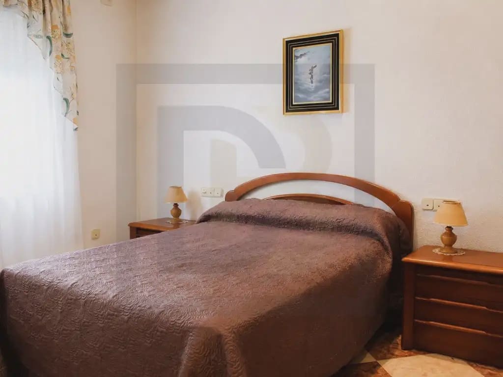 4 Zimmer Haus zu verkaufen in San Miguel de Salinas - 139.900 € (Ref: 10081731)