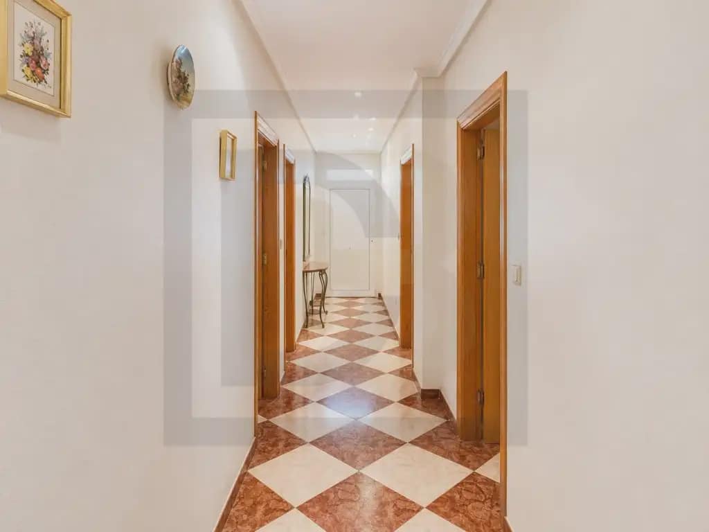 4 Zimmer Haus zu verkaufen in San Miguel de Salinas - 139.900 € (Ref: 10081731)