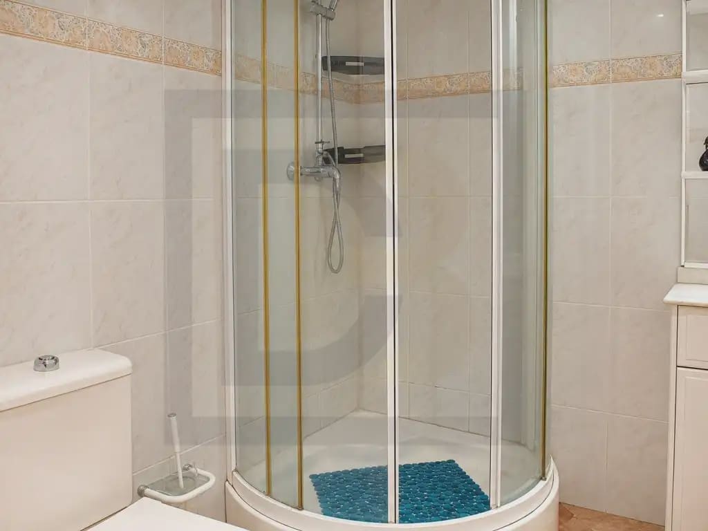 4 Zimmer Haus zu verkaufen in San Miguel de Salinas - 139.900 € (Ref: 10081731)