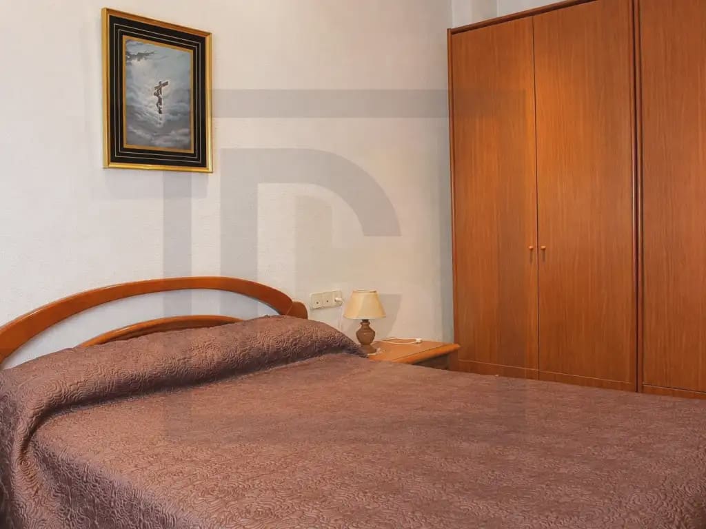 4 Zimmer Haus zu verkaufen in San Miguel de Salinas - 139.900 € (Ref: 10081731)