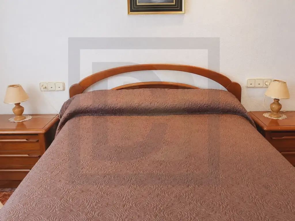 4 Zimmer Haus zu verkaufen in San Miguel de Salinas - 139.900 € (Ref: 10081731)