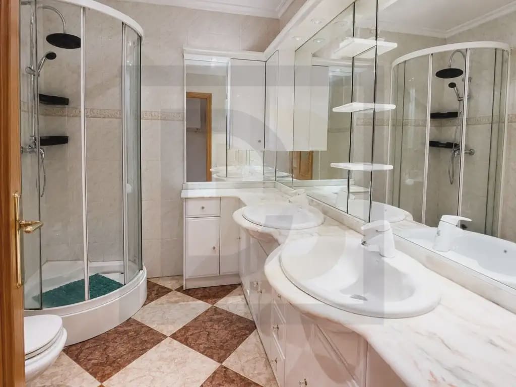 4 Zimmer Haus zu verkaufen in San Miguel de Salinas - 139.900 € (Ref: 10081731)