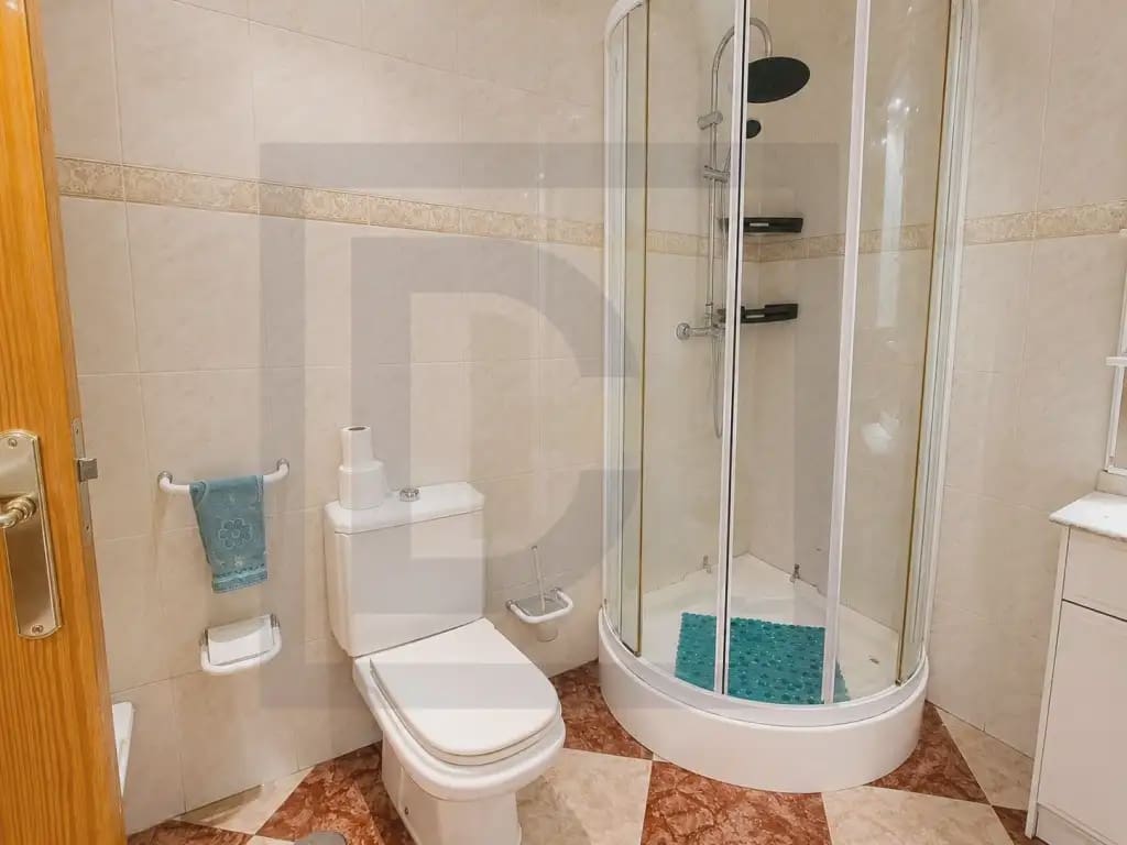 4 Zimmer Haus zu verkaufen in San Miguel de Salinas - 139.900 € (Ref: 10081731)