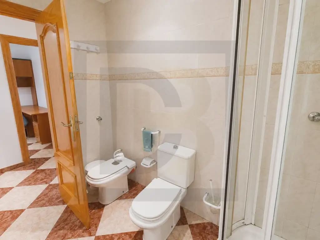 4 Zimmer Haus zu verkaufen in San Miguel de Salinas - 139.900 € (Ref: 10081731)