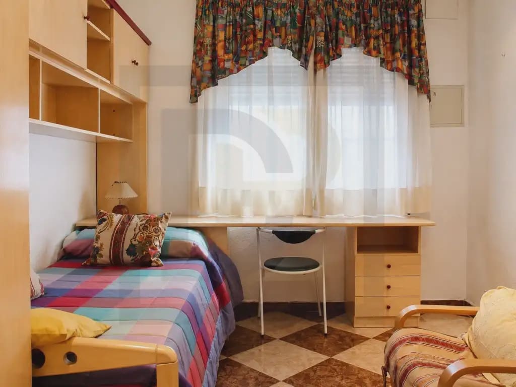 4 Zimmer Haus zu verkaufen in San Miguel de Salinas - 139.900 € (Ref: 10081731)