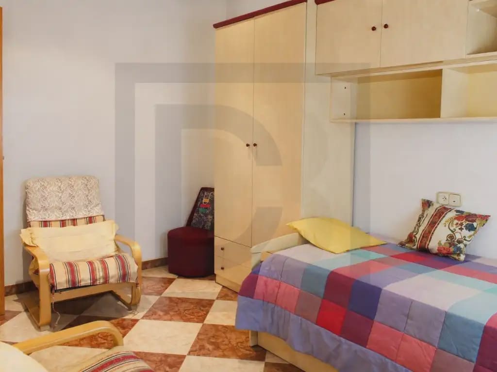 4 Zimmer Haus zu verkaufen in San Miguel de Salinas - 139.900 € (Ref: 10081731)
