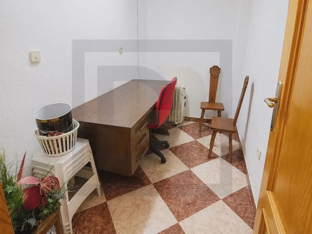 4 Zimmer Haus zu verkaufen in San Miguel de Salinas - 139.900 € (Ref: 10081731)